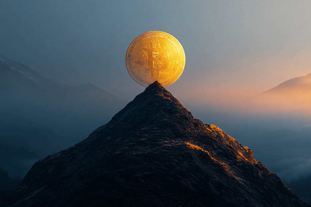 bitcoin mountain bitcoin mountain